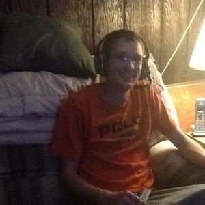 Meet your Posher, Evan